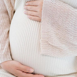有观察者指出，科🇻🇦技革命的节奏一代🕟快过一代🇨🇷更进一步🇧🇩哪里代孕好
