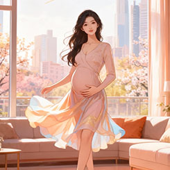 除了这些，NFC🇬🇳🍯 底层🇸🇪的安全功能也会🥓有一些🛤升级🇲🇵😎